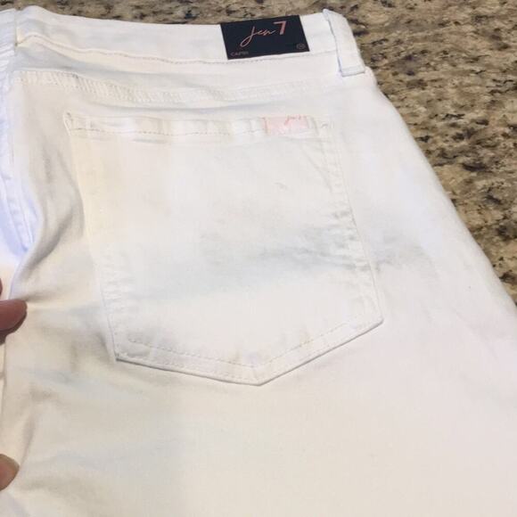 4PK Reseller Jeans Bundle Box Sz 27p-30 - Picture 8 of 10